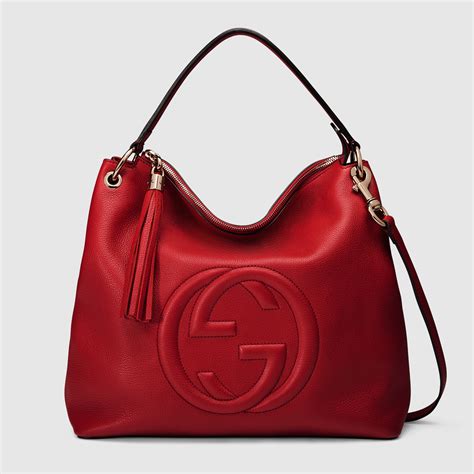 Gucci Women’s products online shop 